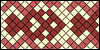 Normal pattern #171572 variation #438854