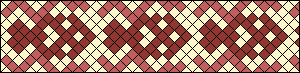 Normal pattern #171572 variation #438854