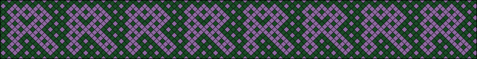 Normal pattern #190752 variation #438855 preview