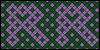Normal pattern #190752 variation #438855