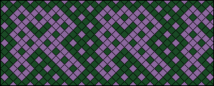 Normal pattern #190752 variation #438855