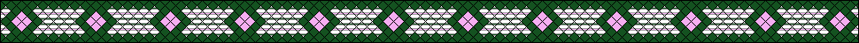 Normal pattern #91694 variation #438856 preview