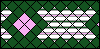 Normal pattern #91694 variation #438856