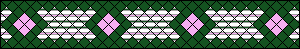 Normal pattern #91694 variation #438856