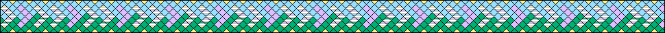 Normal pattern #208790 variation #438857 preview