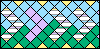 Normal pattern #208790 variation #438857