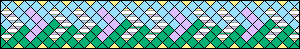 Normal pattern #208790 variation #438857