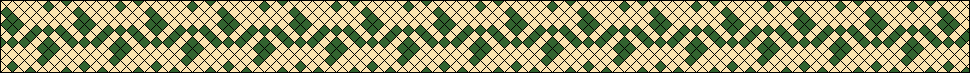 Normal pattern #172408 variation #438858 preview