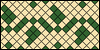 Normal pattern #172408 variation #438858