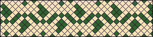 Normal pattern #172408 variation #438858