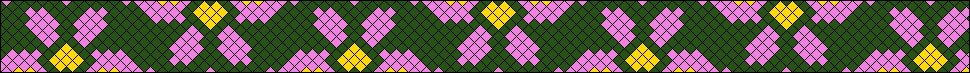 Normal pattern #173378 variation #438859 preview