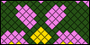 Normal pattern #173378 variation #438859