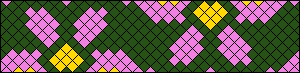 Normal pattern #173378 variation #438859
