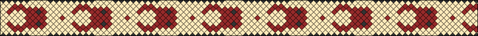 Normal pattern #188605 variation #438860 preview