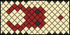 Normal pattern #188605 variation #438860