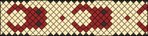 Normal pattern #188605 variation #438860