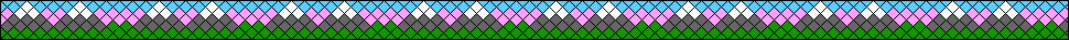 Normal pattern #91933 variation #438861 preview