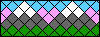 Normal pattern #91933 variation #438861