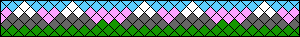 Normal pattern #91933 variation #438861