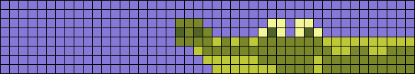 Alpha pattern #209301 variation #438862 preview