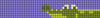Alpha pattern #209301 variation #438862