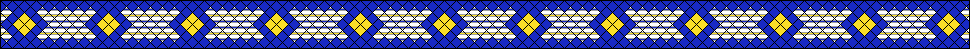 Normal pattern #91694 variation #438863 preview