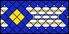 Normal pattern #91694 variation #438863