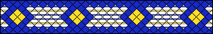 Normal pattern #91694 variation #438863