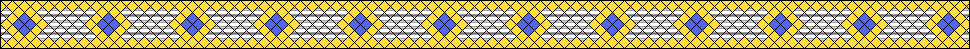 Normal pattern #91694 variation #438864 preview