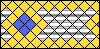 Normal pattern #91694 variation #438864