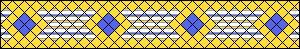 Normal pattern #91694 variation #438864