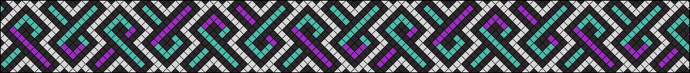 Normal pattern #175226 variation #438865 preview