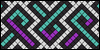 Normal pattern #175226 variation #438865