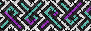 Normal pattern #175226 variation #438865