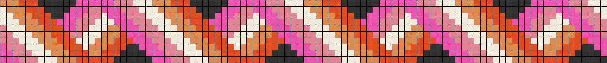 Alpha pattern #180481 variation #438866 preview