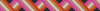 Alpha pattern #180481 variation #438866