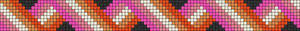 Alpha pattern #180481 variation #438866