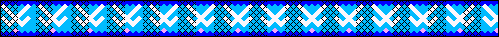 Normal pattern #87240 variation #438867 preview