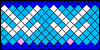 Normal pattern #87240 variation #438867