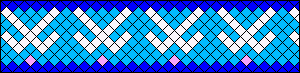 Normal pattern #87240 variation #438867