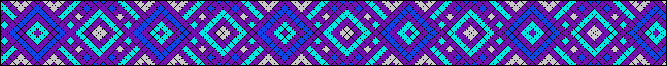 Normal pattern #63773 variation #438868 preview