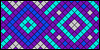 Normal pattern #63773 variation #438868