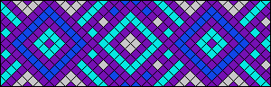 Normal pattern #63773 variation #438868