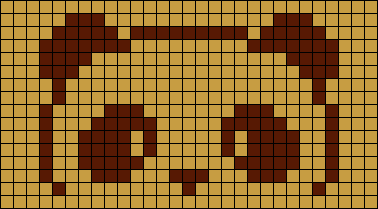 Alpha pattern #40027 variation #438869 preview