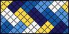Normal pattern #30712 variation #438870
