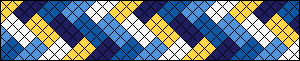 Normal pattern #30712 variation #438870