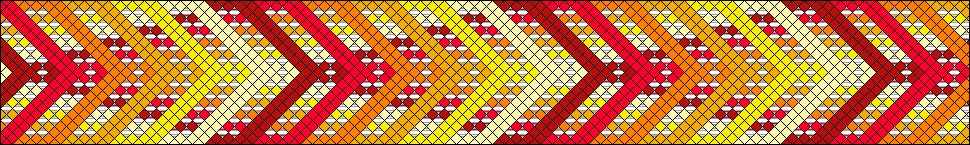 Normal pattern #27679 variation #438871 preview