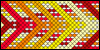 Normal pattern #27679 variation #438871