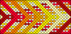 Normal pattern #27679 variation #438871