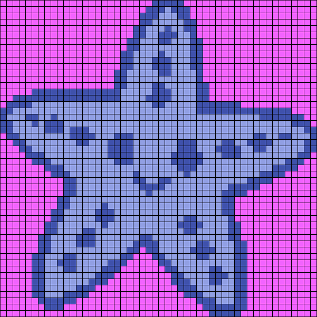 Alpha pattern #209306 variation #438873 preview